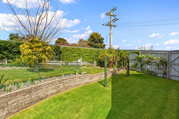 1 Matua Road Matua_31