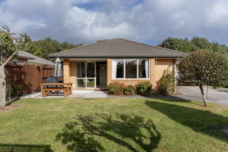 25 Waterford Park Drive Papamoa_4