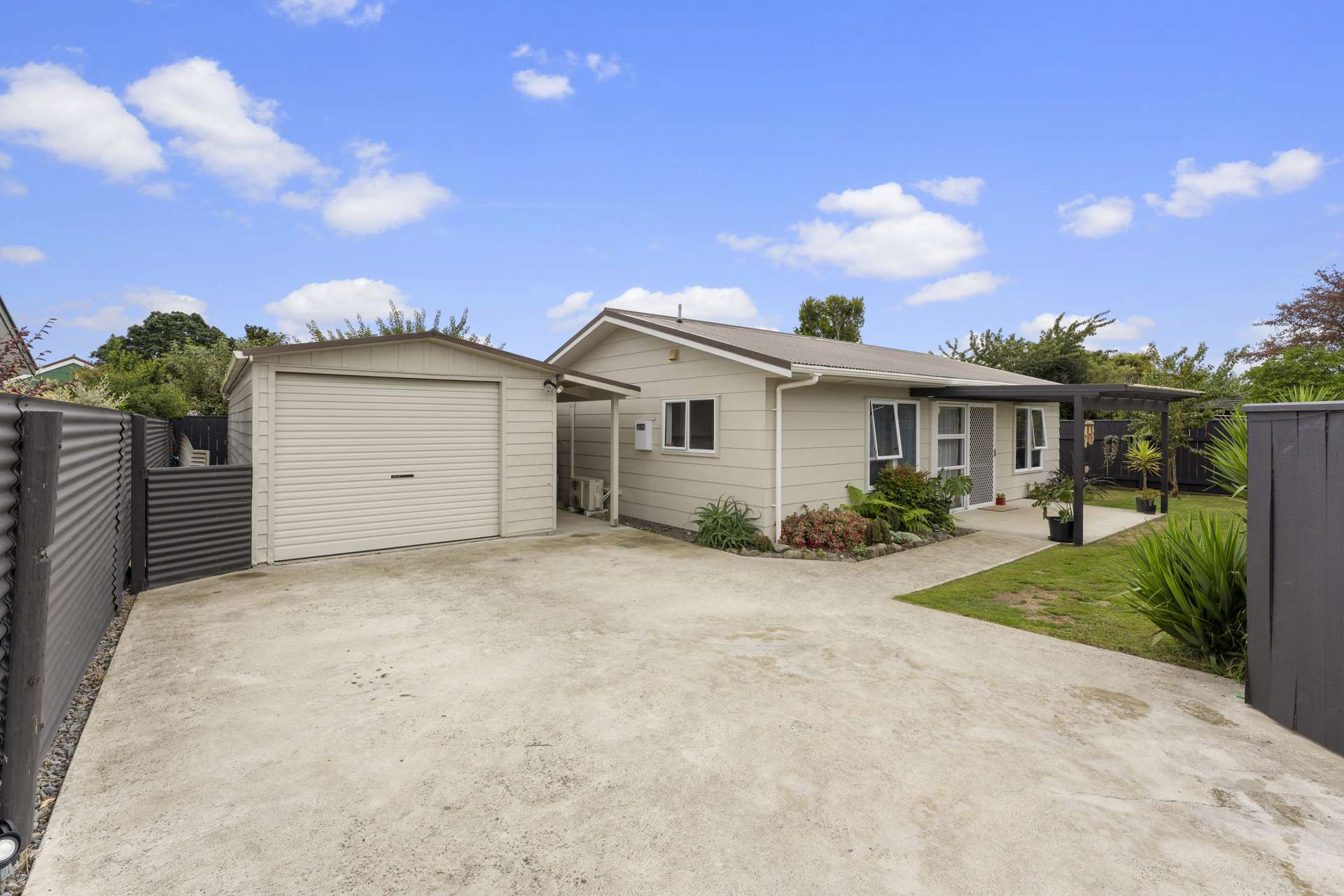 11a Rimu Street Levin_0