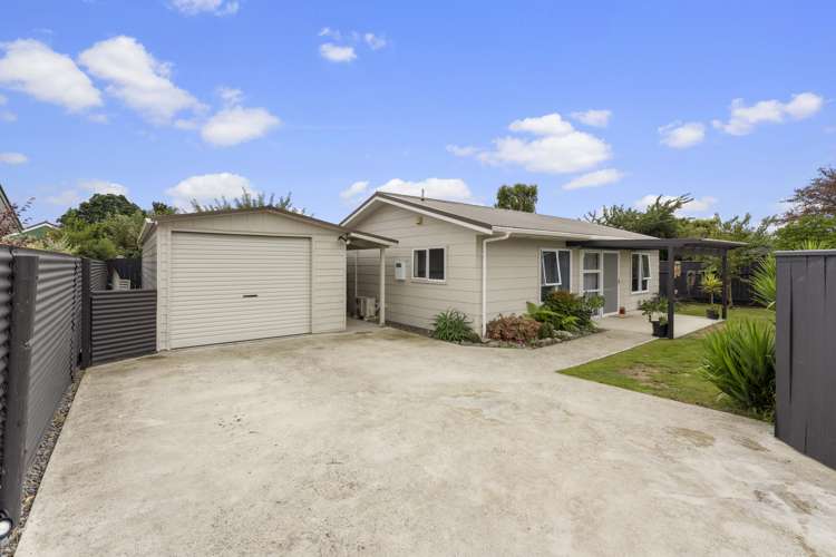 11a Rimu Street_0