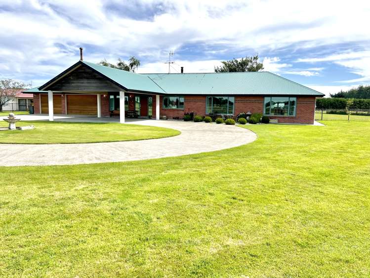 113 Mill Road South Mill Road_24