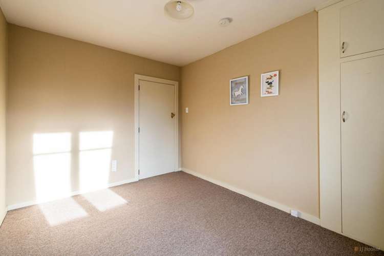 51 Campbell Street Geraldine_14