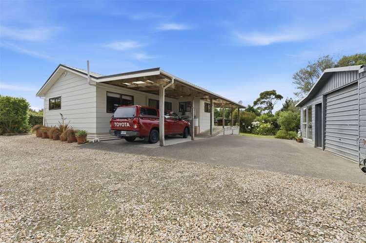 21 Pakawau Bush Road Pakawau_12
