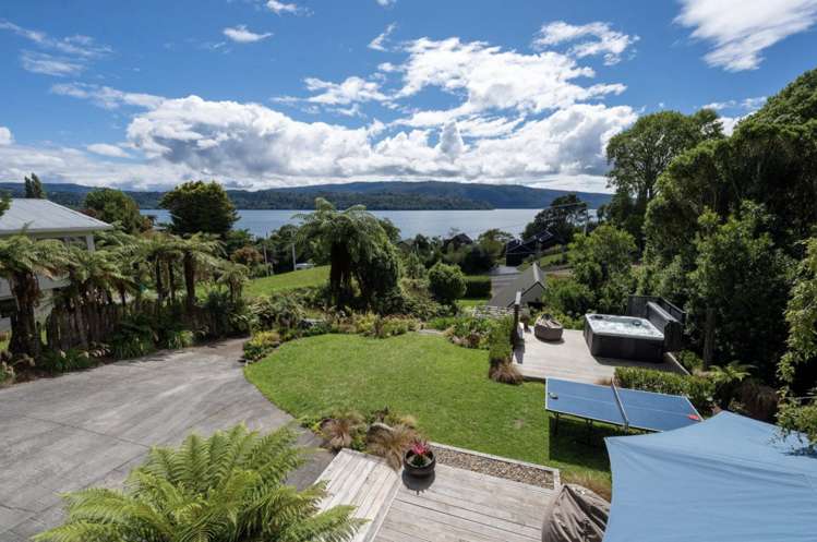 176 Spencer Road Lake Tarawera_29