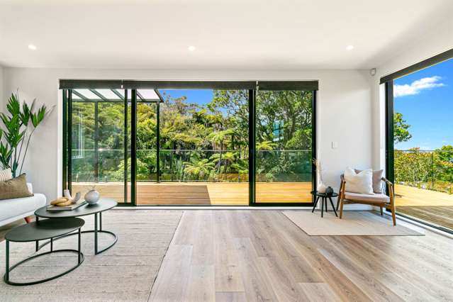 2e Hoskins Avenue Hillsborough_2