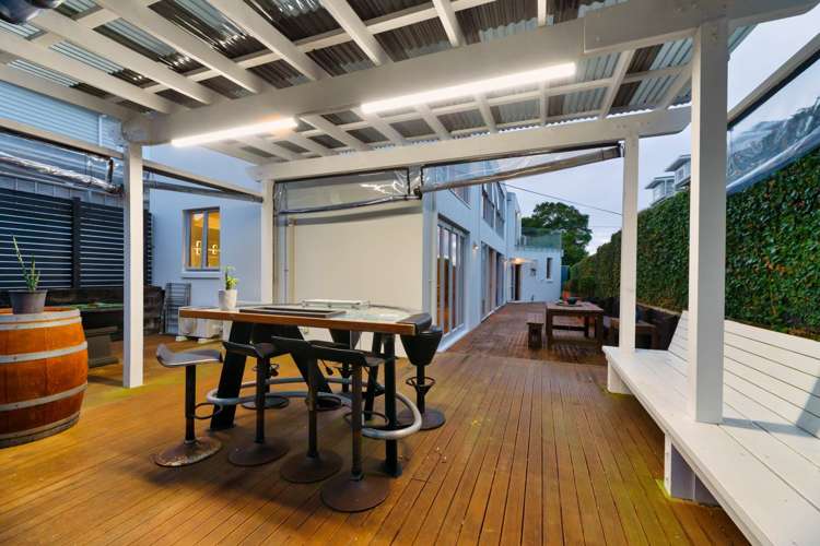 63B Wainui Avenue Pt Chevalier_22