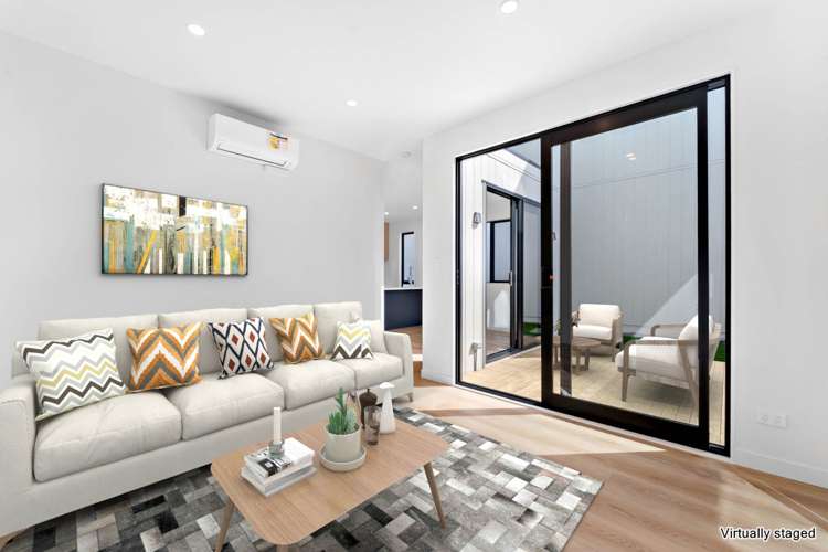 10B, C, E Serjeant Street Henderson_7