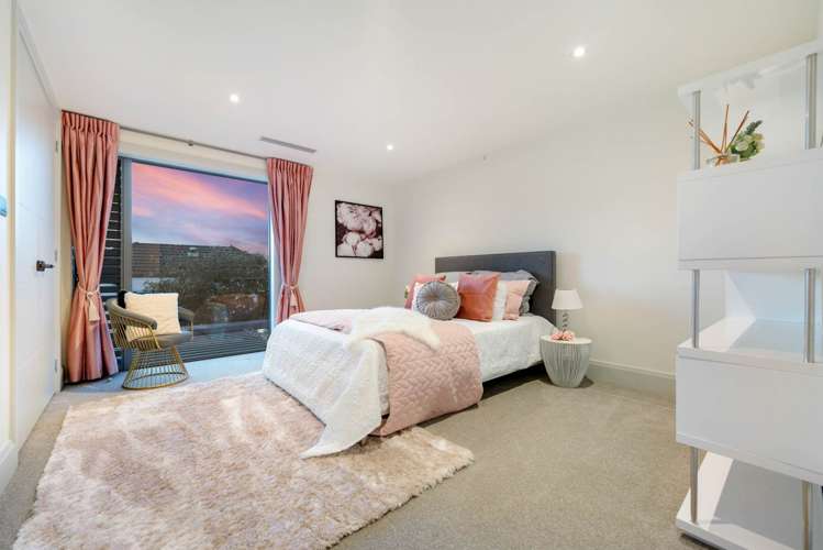 33a Entrican Avenue Remuera_18