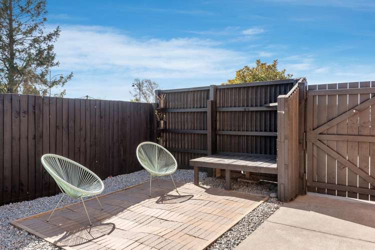 2 Sioux Avenue Wigram_10