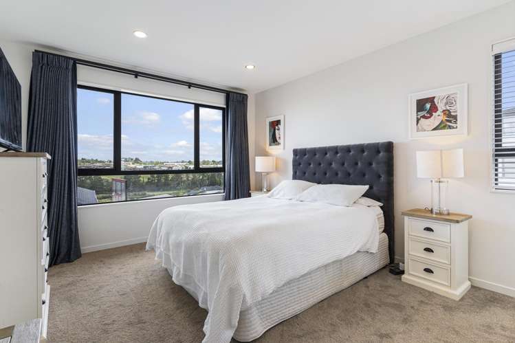 13 Pioneer Rise Silverdale_13