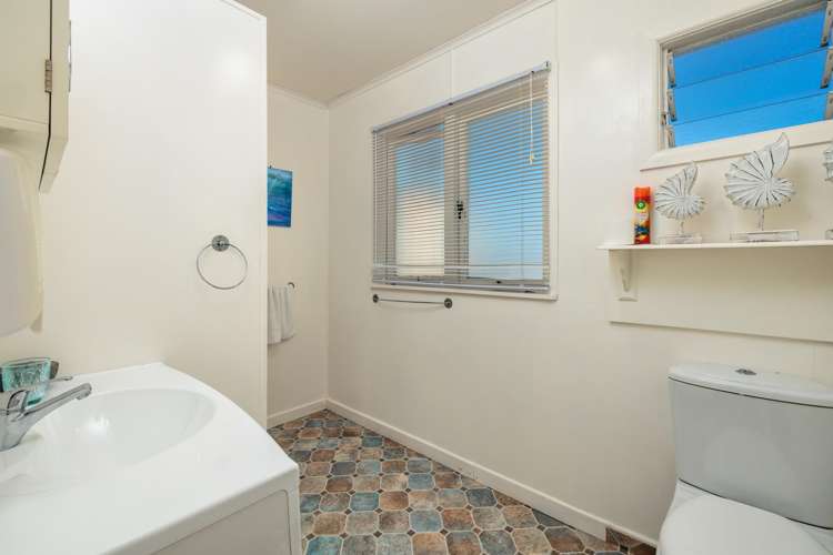 13 Binnie Street Paihia_10