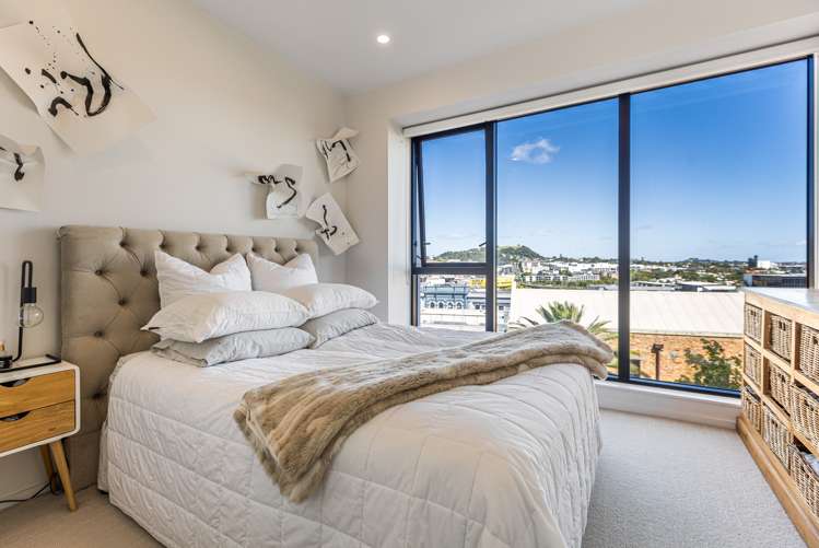 1004/8 Hereford Street Freemans Bay_7