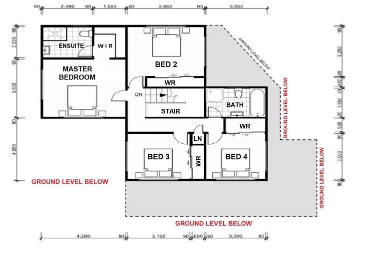 26B Botany Road_1
