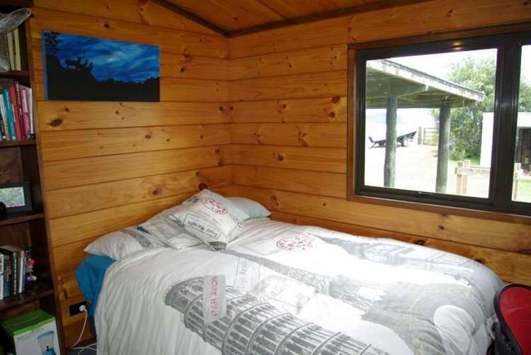 269 Whakaroa Road Kinloch_8