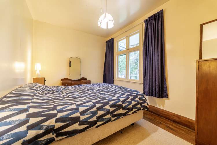 250 Horsfall Road Mesopotamia_9