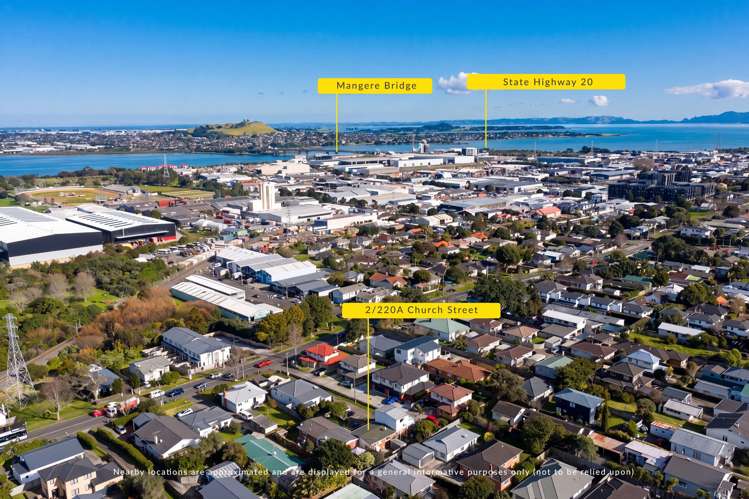 2/220A Church Street Onehunga_19