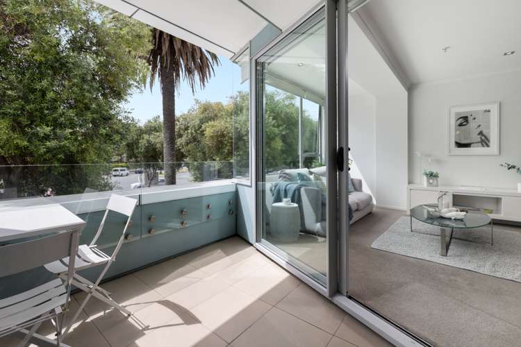 102/332 Maunganui Road Mount Maunganui_9