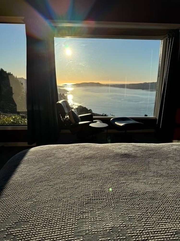 Address withheld Careys Bay_9