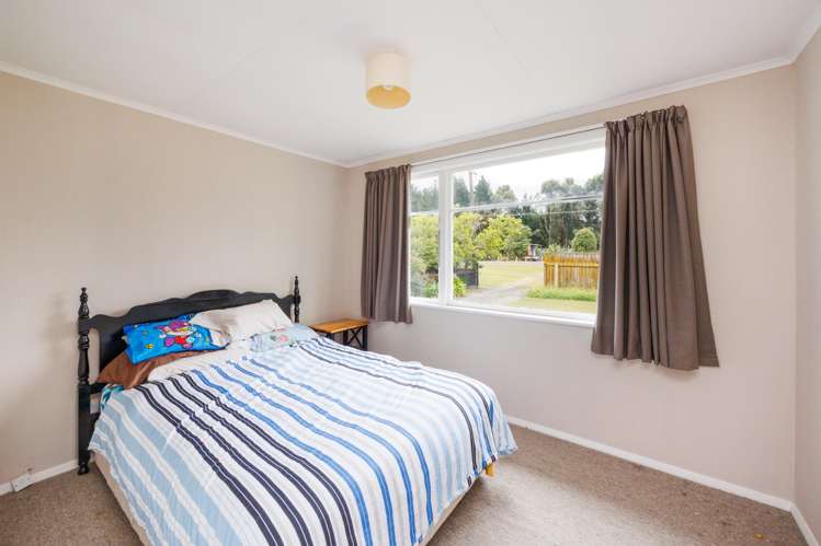 1290 Napier Road Ashhurst_14