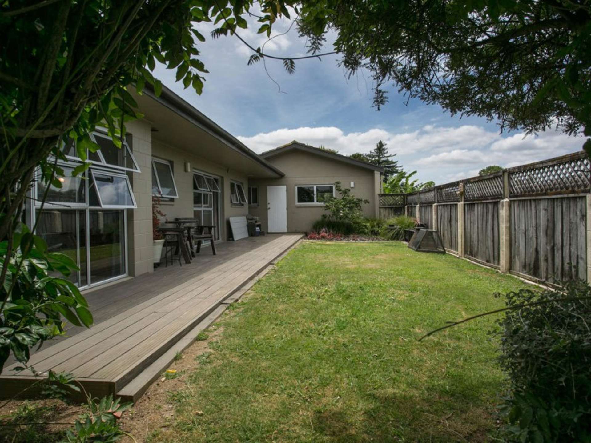 186 Raikes Avenue Te Awamutu_0