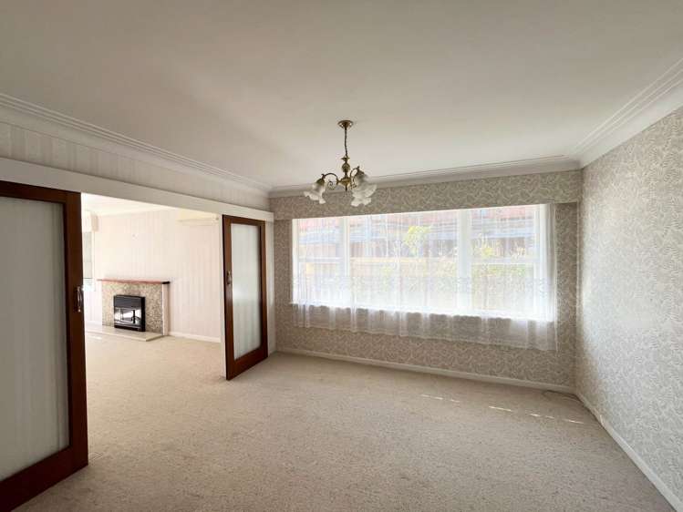 14 Williams Avenue Pakuranga_8