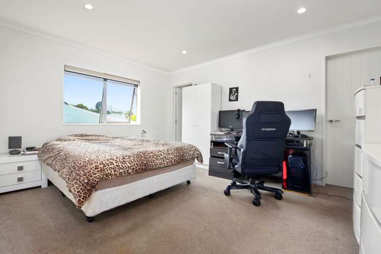 104b Aranui Road Mount Wellington_5