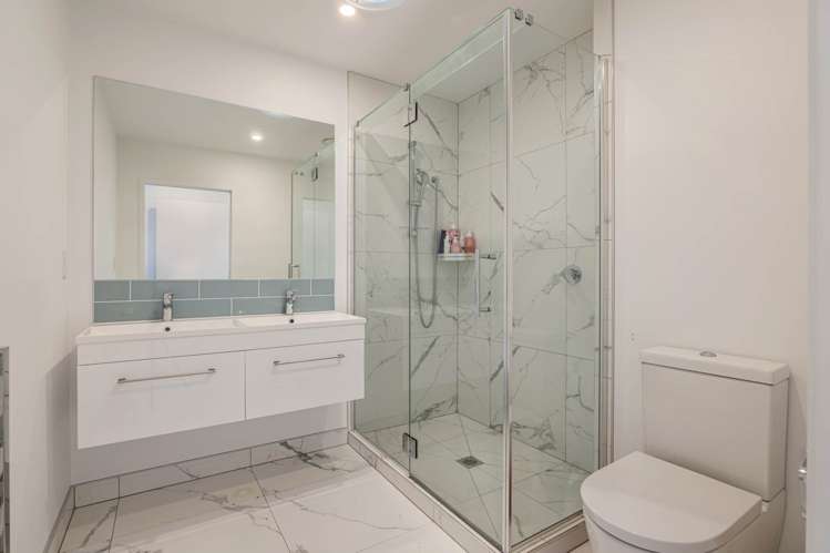97 Bonair Crescent Millwater_14