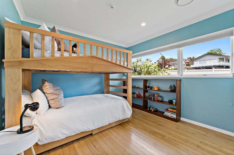 98 Gowing Drive Meadowbank_16