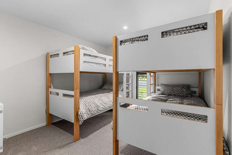 15 Edgewater Place Matapouri_21