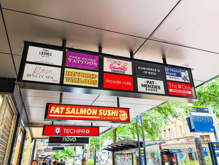 G10 | 166-174 Queen Street City Centre_6