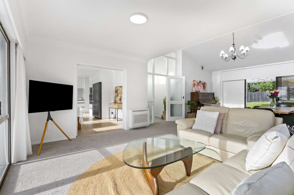 25 Coromandel Crescent_2