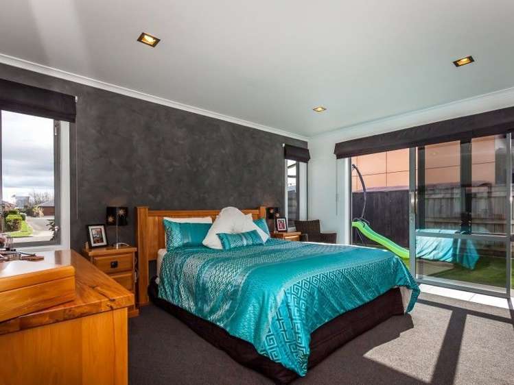 41 Liberty Grove Kelvin Grove_6