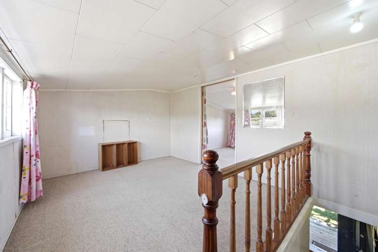 31 Maich Road Manurewa_15