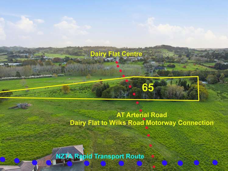 65 Lascelles Drive Dairy Flat_17