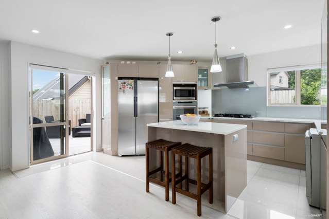 683c Hillsborough Road Mount Roskill_4