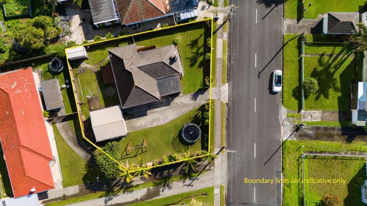 9 Okahu Road Kaitaia_28