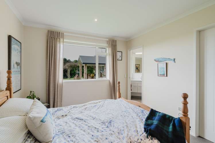 240 Waring Road Taupiri_15