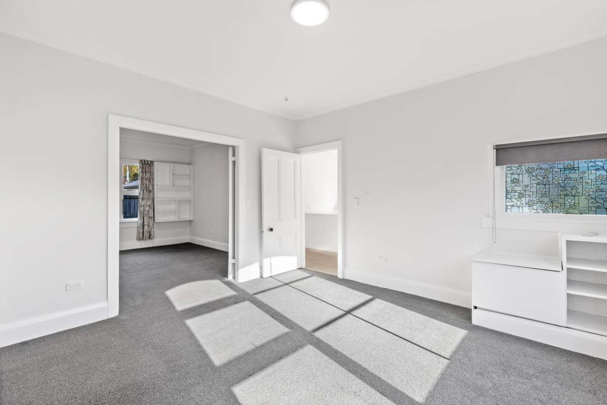 1 & 2/294 Keyes Road_3