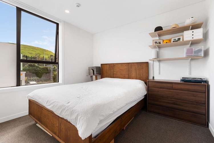 108/82 Jellicoe Road Panmure_4