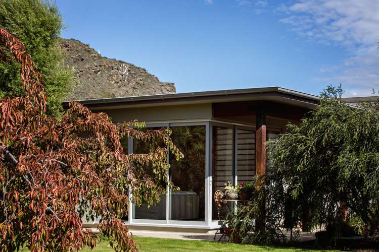 9 Lookout Drive Alexandra_16