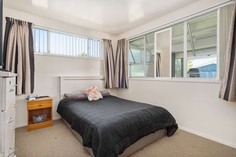 2/10 Queens Road Elgin_8