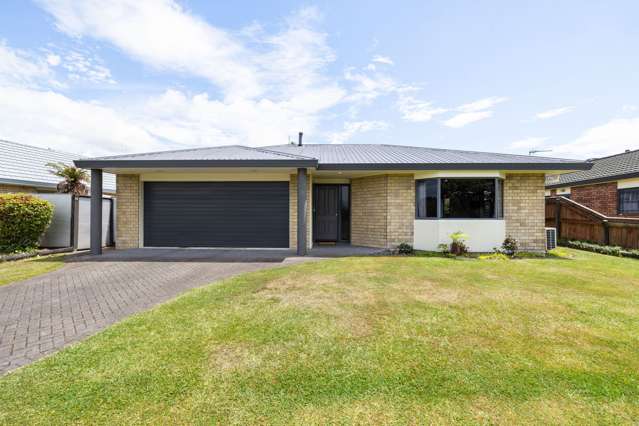 58 Spinnaker Drive Flagstaff_1