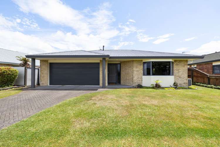 58 Spinnaker Drive Flagstaff_1