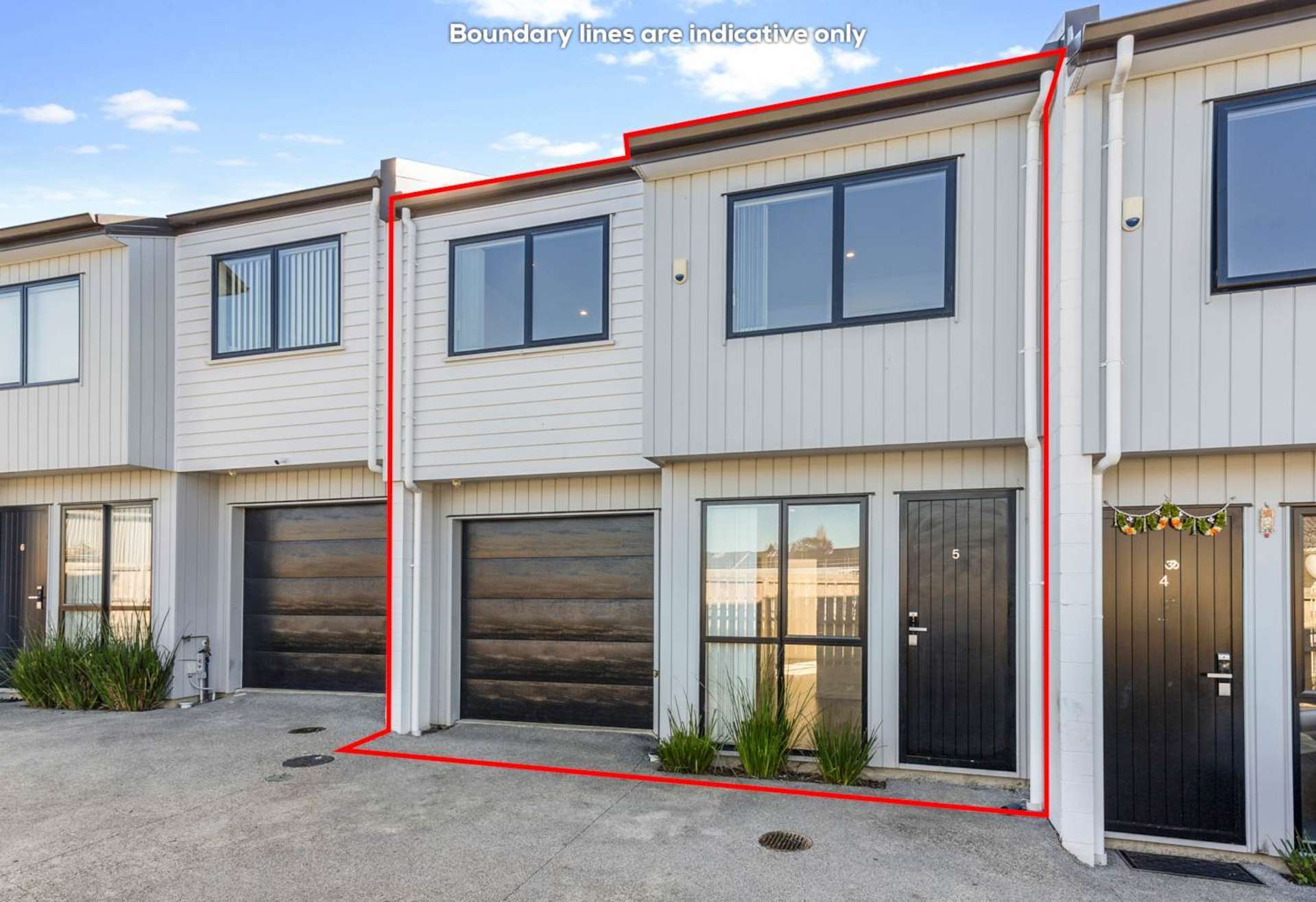 5/60 Kelman Road Kelston_0