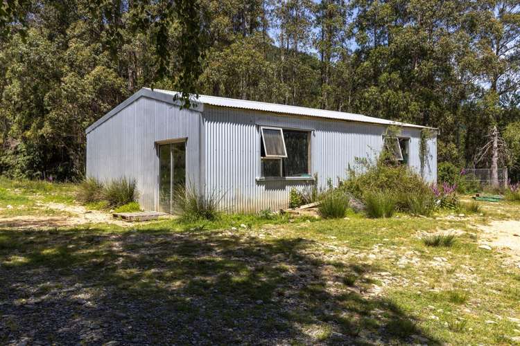 1025 Wakamarina Road Havelock_20