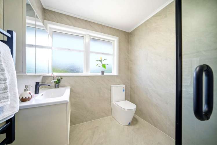 48 Anita Avenue Mt Roskill_15