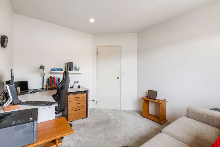 8 Toledo Avenue Henderson_24