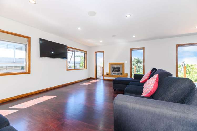 105c Halsey Drive Lynfield_12