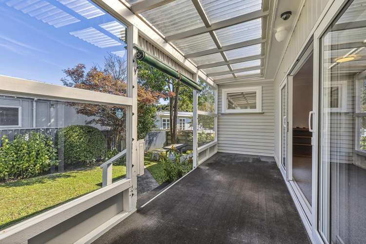 5 Champion Street Porirua East_17