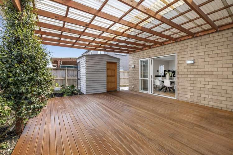 73 Rosewell Crescent Flat Bush_22